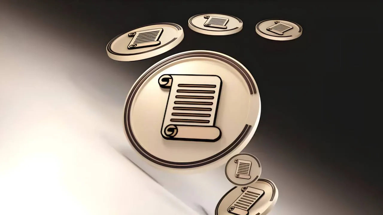 What is Scroll Airdrop?